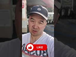 Checkout my latest video! Calling all my Korean BBQ Lovers! #kbbq #맛집 #koreanfood #shorts