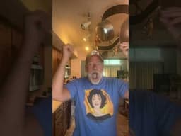 THE WHITNEY HOUSTON CHALLENGE!