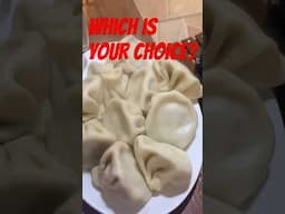 #georgiatravel #georgianfood