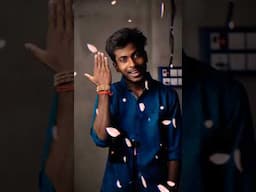biyer phool | jotoi koro bahana jotoi koro na na na | jotoi arale thak song #shorts