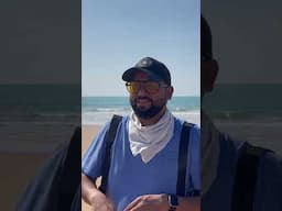SUMSAN JAGAH