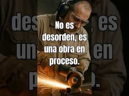 Frases Inspiradoras