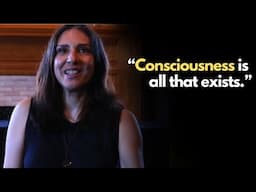 Seeing Yourself in Others — Amoda Maa