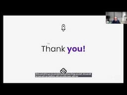 AI-Powered Instructional Design for Creator Educators