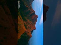 this is the reason why you should hike