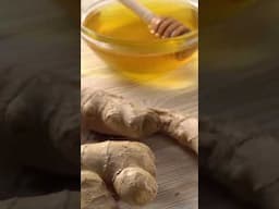 Top 5 Natural Remedies That Truly Work—No Hype, Just Healing | Natural Remedies