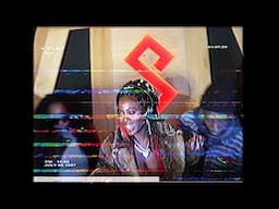 Tillah - Washalala 🛌😴💤 (Official Music Video)