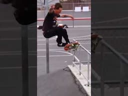 Spider Hoppin’ 🕷️😤💨