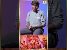 தமிழ் audience-க்கு பிடிச்சிட்டா கொண்டாடி தீர்த்துடுவாங்க! 10 Most Unexpected Trends Dominating 2025