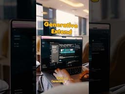 3 New Premiere Pro Features To Level Up Your Editing Workflow.
