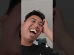 GRABE TALAGA UNG VIEW LAKI NG BUNDOK... | Funny Videos Compilation