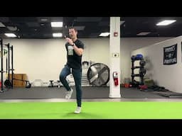 The Benefits of Skipping