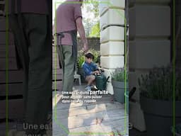 Comment arroser son jardin sans gaspiller l’eau ? 💧🌿 | 5 gestes simples | Leroy Merlin