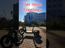 Das soll ein Seniorenmobil sein?