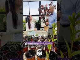 She is turning 30,000 sq  ft  into a food forest  How will you celebrate Earth Day?