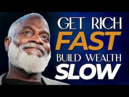 A Systematic Approach To Creating And Sustaining Lasting Wealth