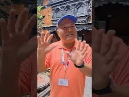 Known as infinity #travelvlog #nepal #youtubeshorts #asia #knt #gods