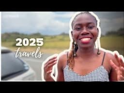 Where to Next? Let’s Talk Upcoming Trips