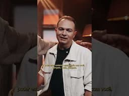 Clovis Pinho e Davi Sacer