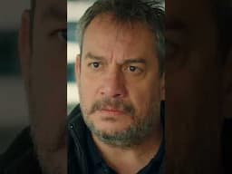 Büyük kavga #kardeşlerim