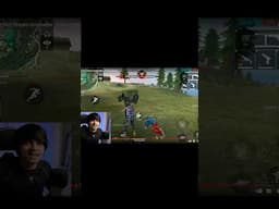Searching 2017 Old Players Id in 2025