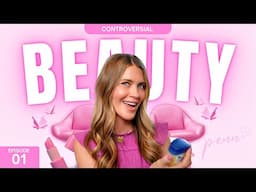 The $5 SUPERSTAR for skin…but isn’t it toxic?