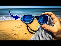 20 NEXT LEVEL Outdoor Gear & Gadgets on Amazon (2025 MUST-HAVES!)