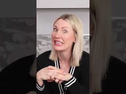 Dietitian Reviews a Healthy, Realistic What I Eat in a Day
