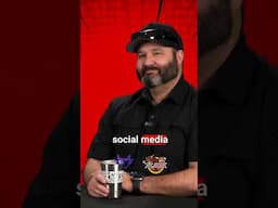 💪 AUSTIN ST.JOHN - Answering Unexpected Questions - Caught off Guard Pt. 2