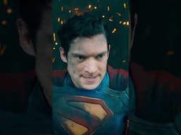 The summer of #Superman starts now! See it in cinemas July 11 💫