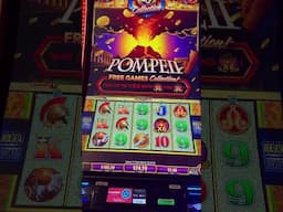 I got PAID to take this HUGE Win Bonus!