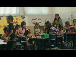 Harmony Academy's Benefits at Home