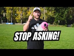 STOP Asking For Feedback From Your Coach