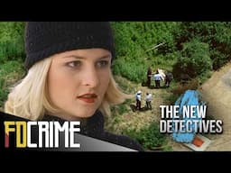 Woman Found In the Middle of a Field | DOUBLE EPISODE | The New Detectives