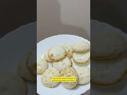 Weight Loss Breakfast | 22 Gms Protein | #weightloss #weightlossjourney #viral #shorts