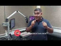 EL TREN DE LA SALSA INTERNACIONAL 4 DE ABRIL DEL 2025 BLOQUE 3