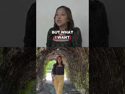 Are Filipinas TOO Focused on YOUR MONEY?  💵 #shorts