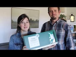 Pestie Review - DIY Pro Pest Control - How To Use It