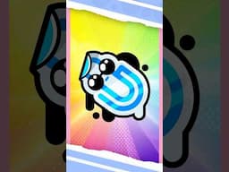 📎 A SUPERCELL É GENIAL! #brawlstars