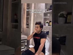 Gukesh Vs Magnus Carlsen