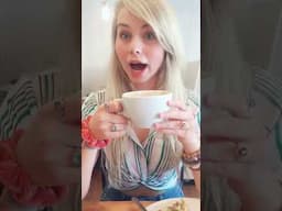 TB: Anyone remembers this one??