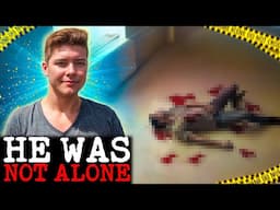 His Body Was Found With His Organs Missing (True Crime Documentary)