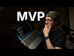 How I Code Apps SOLO (step by step / from scratch)