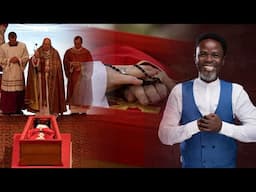 Just 4 Laughs with Dan Kwaku Yeboah and Nana Yaw Kesseh on Kokrokoo Wednesday Morning