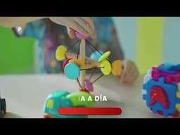 PROMO 08 DE JUNIO DE 2025 - Día a Día - Teleamazonas