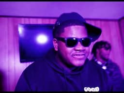 RSE Terro x RSE Ty - Bobby & Whitney (Shot by Eli Vision)