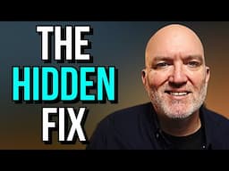 Why Your Team Won’t Follow You (Until You Do This)