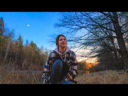 5 years in Finland - How is Life? Thoughts & Worries (+ new DIY project)