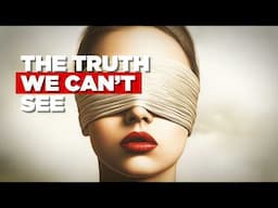 Society Thinks It’s Progressing—But we’re just repeating history & ignoring THIS TRUTH!
