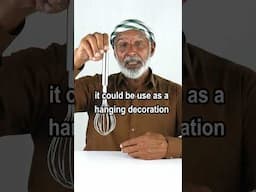 Tribal People Guess the Gadget